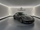 Porsche 991 - Photo 160755980