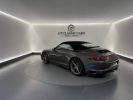 Porsche 991 - Photo 160755981