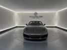 Porsche 991 - Photo 160755983