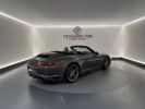 Porsche 991 - Photo 160755984