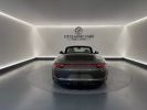 Porsche 991 - Photo 160755985