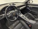 Porsche 991 - Photo 160755989