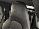 Porsche 991 - Photo 160755991