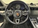 Porsche 991 - Photo 160755992