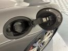 Porsche 991 - Photo 160756007