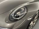 Porsche 991 - Photo 160756008