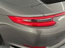 Porsche 991 - Photo 160756009