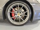 Porsche 991 - Photo 160756010