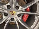 Porsche 991 - Photo 160756011