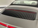 Porsche 991 - Photo 160756015