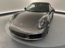 Porsche 991 - Photo 160756017