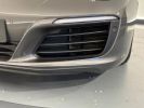 Porsche 991 - Photo 160756018