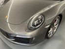 Porsche 991 - Photo 160756019