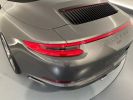 Porsche 991 - Photo 160756020