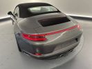 Porsche 991 - Photo 160756021