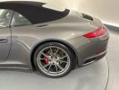 Porsche 991 - Photo 160756022