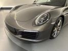 Porsche 991 - Photo 160756025