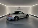 Porsche 991 - Photo 161182983