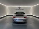 Porsche 991 - Photo 161182984