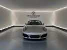 Porsche 991 - Photo 161182988