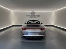 Porsche 991 - Photo 161182989