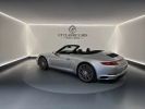 Porsche 991 - Photo 161182990