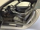 Porsche 991 - Photo 161182992