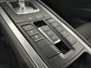 Porsche 991 - Photo 161183004