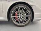 Porsche 991 - Photo 161183017