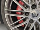 Porsche 991 - Photo 161183018