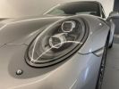 Porsche 991 - Photo 161183019