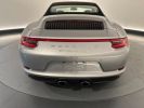 Porsche 991 - Photo 161183026