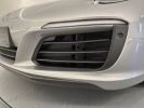 Porsche 991 - Photo 161183030