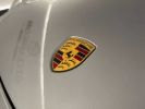 Porsche 991 - Photo 161183032