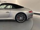 Porsche 991 - Photo 161183036