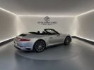 Porsche 991 - Photo 161183037