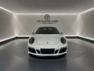 Porsche 991 - Photo 158589724