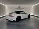 Porsche 991 - Photo 158589726