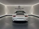 Porsche 991 - Photo 158589728