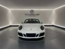 Porsche 991 - Photo 158589737