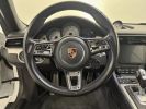 Porsche 991 - Photo 158589745