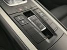 Porsche 991 - Photo 158589751