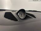 Porsche 991 - Photo 158589754