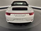 Porsche 991 - Photo 158589765