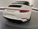 Porsche 991 - Photo 158589766