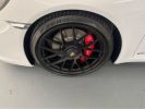 Porsche 991 - Photo 158589774