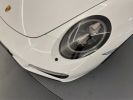 Porsche 991 - Photo 158589775