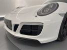 Porsche 991 - Photo 158589776