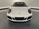 Porsche 991 - Photo 158589779