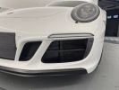 Porsche 991 - Photo 158589780